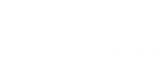 Helios Business Solutions